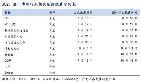 2024年新澳门夭夭好彩,实地数据解释定义_标准版99.558