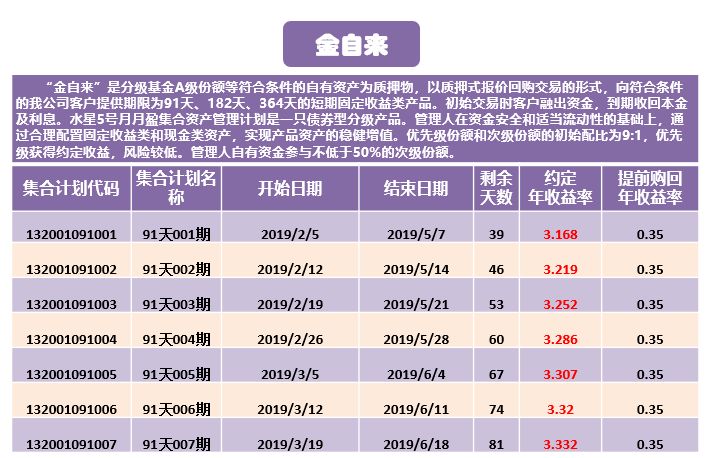 2024澳门天天开好彩大全开奖结果,决策资料解释落实_理财版89.632