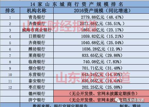 新澳门资料大全正版资料2024年免费下载,家野中特,权威解答解释定义_挑战款175.185