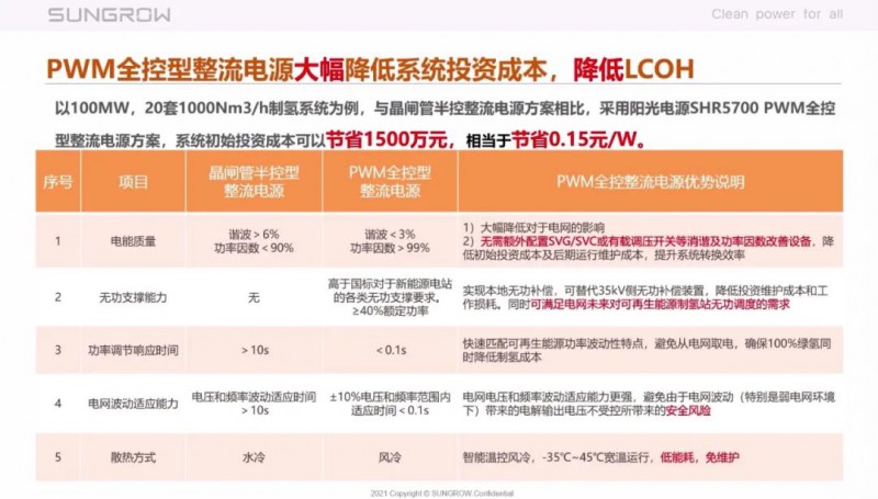 新奥最准免费资料大全,经济性方案解析_3K38.910