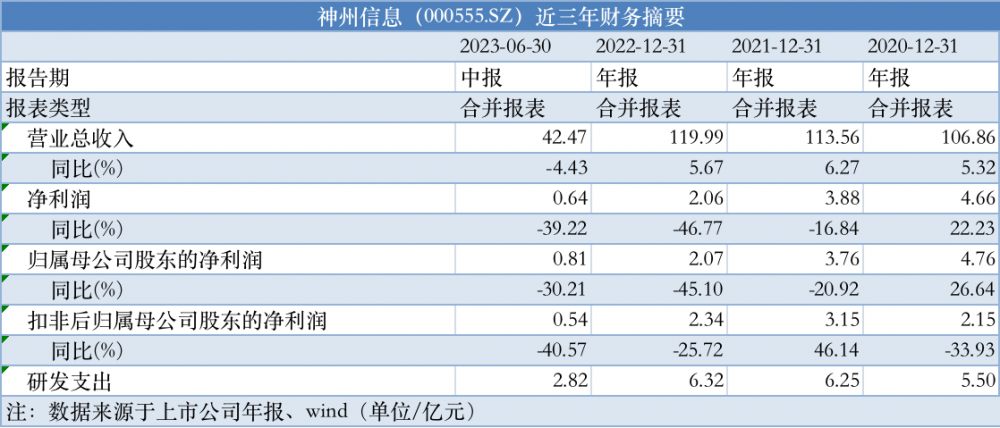 2024年香港资料免费大全,持续设计解析策略_UHD91.278