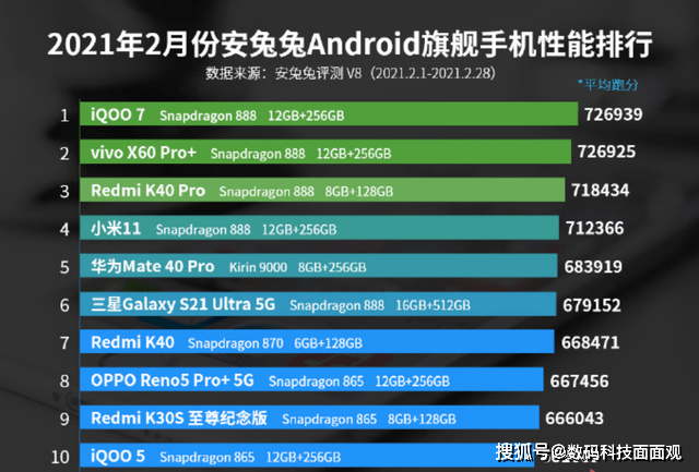 新澳天天开奖资料大全下载安装,实践性计划实施_旗舰款17.751