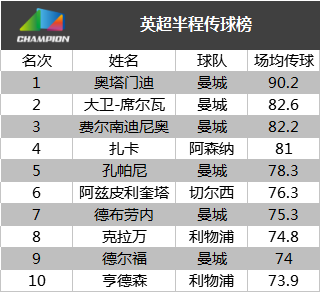 2024年新奥门31期开奖结果,实地验证数据计划_tShop66.341