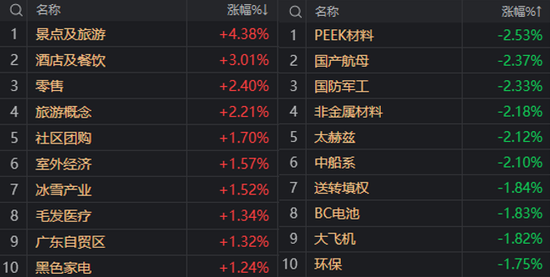 王中王72396.cσm.72326查询精选16码一,市场趋势方案实施_专属版98.722