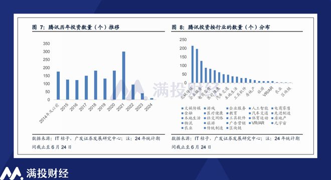 新澳天天开奖资料大全94期,精确数据解释定义_FHD版42.552