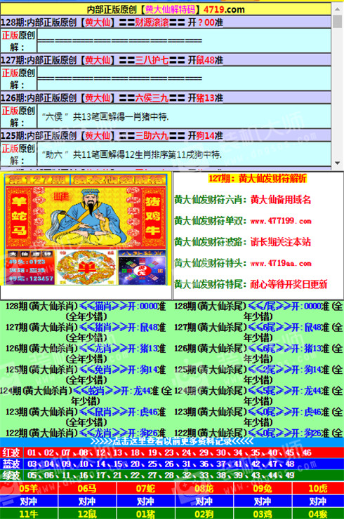 黄大仙精选一肖中特,完善的执行机制解析_Advanced66.474