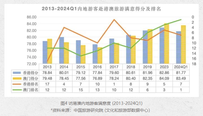 今晚澳门特马开什么,国产化作答解释落实_冒险版61.714