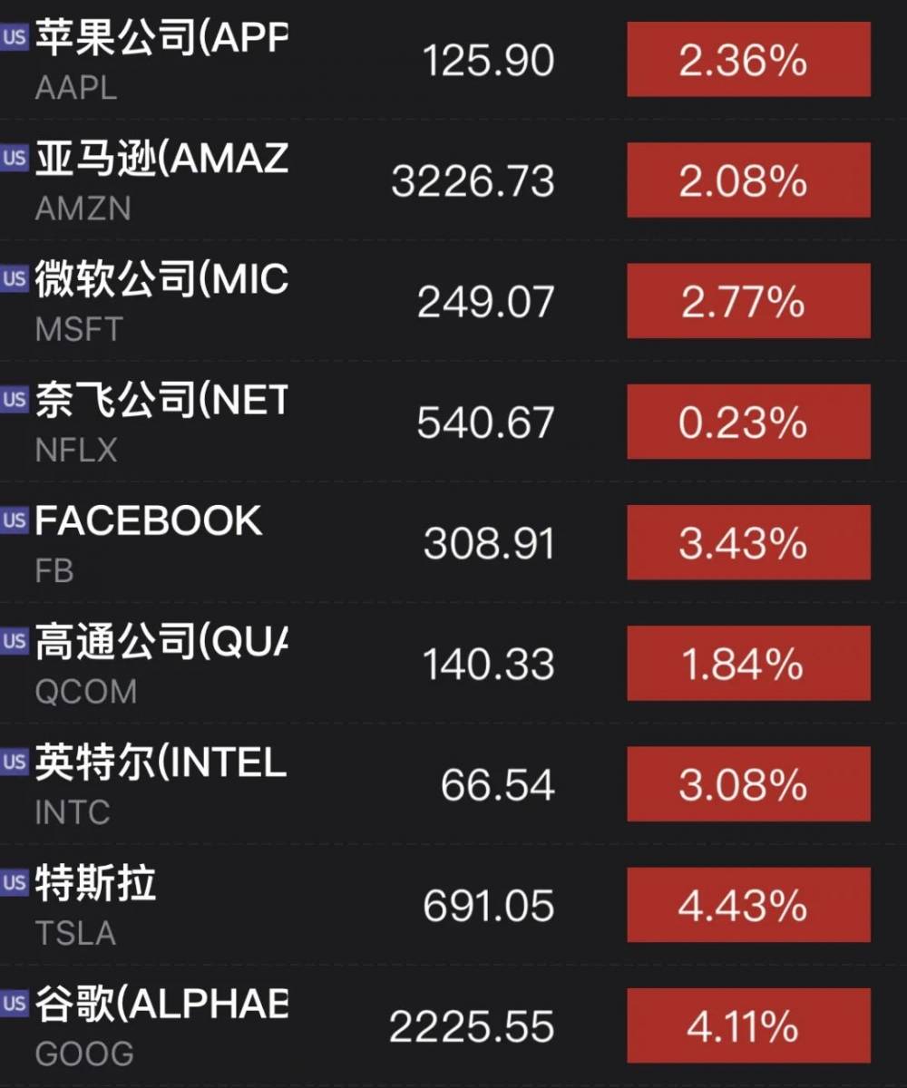 2024澳门精准正版免费,收益成语分析落实_KP30.813