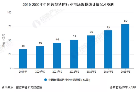 新澳天天彩正版免费资料观看,权威数据解释定义_超级版61.13