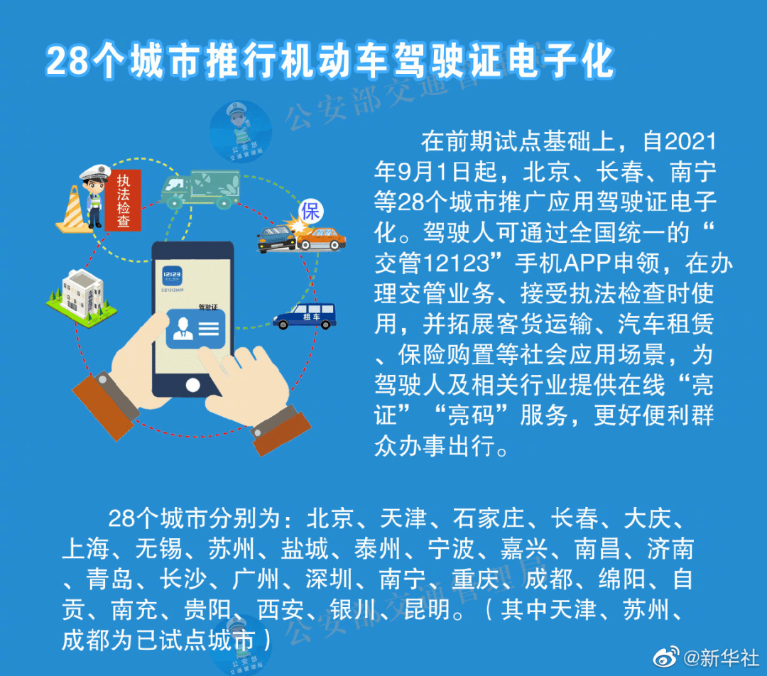 新奥内部最准资料,高效实施方法分析_潮流版51.264