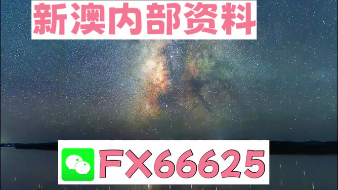 新澳天天开奖资料大全1052期,动态词语解释落实_豪华版30.869