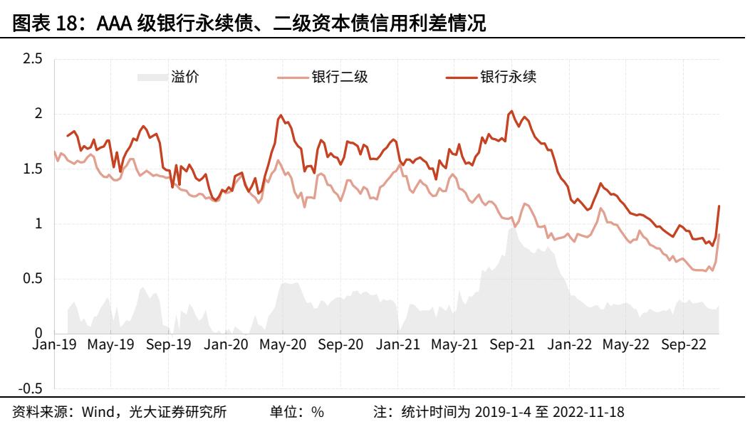 中券资本集团引领行业变革，共创美好未来，最新动态揭秘