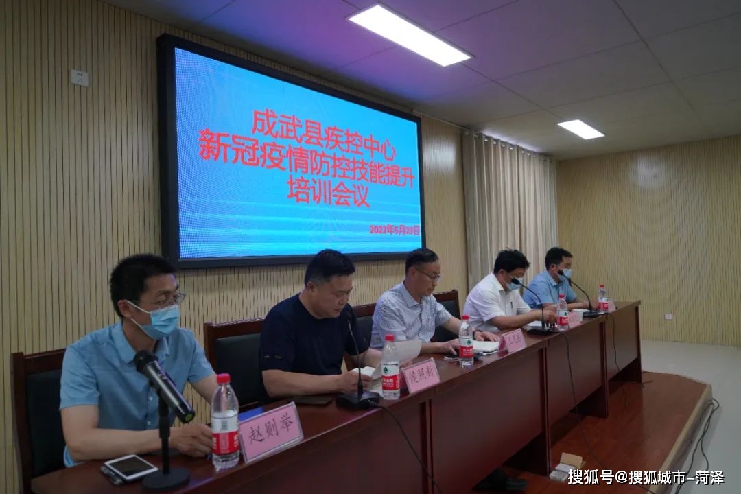 武乡县成人教育事业单位最新动态报道