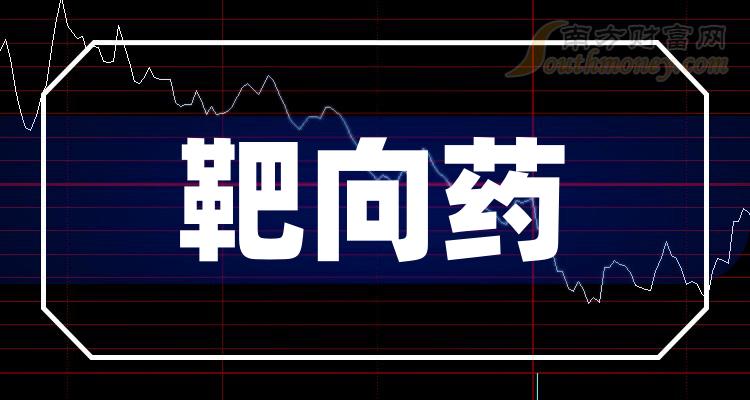 广生堂股票最新消息全面解析与动态更新