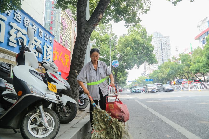 十堰最新司机招聘信息与影响分析