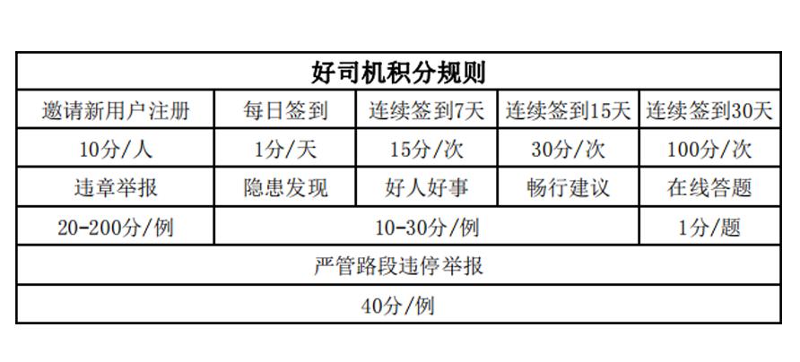 2024年12月 第14页