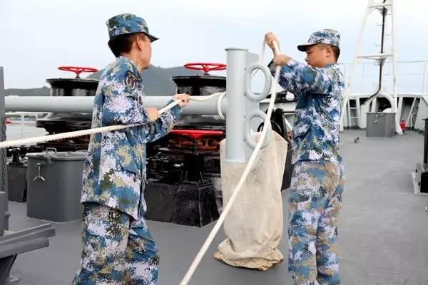 天鸽台风最新消息更新，今日动态报告