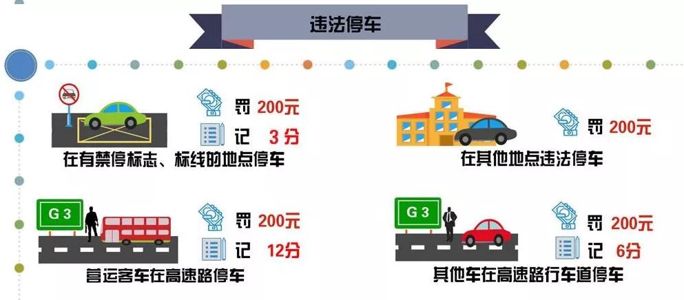 云南驾考改革动态，变革与机遇并存的新消息