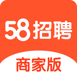 58桂林招聘网最新招聘,探索桂林招聘市场的新机遇——聚焦桂林招聘网最新招聘动态