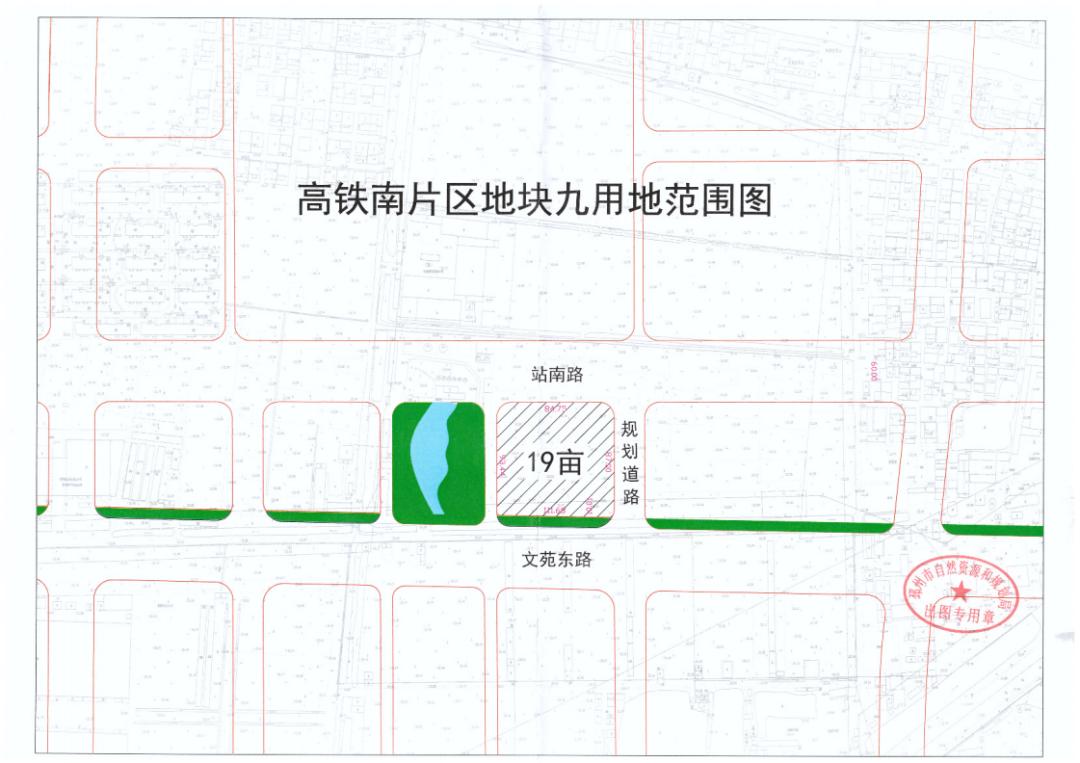 邳州高铁迈向高速发展的新时代，最新进展揭秘