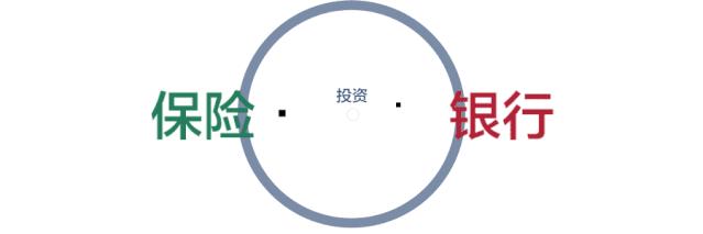 最新国寿e家智慧版下载，智能生活的便捷之选