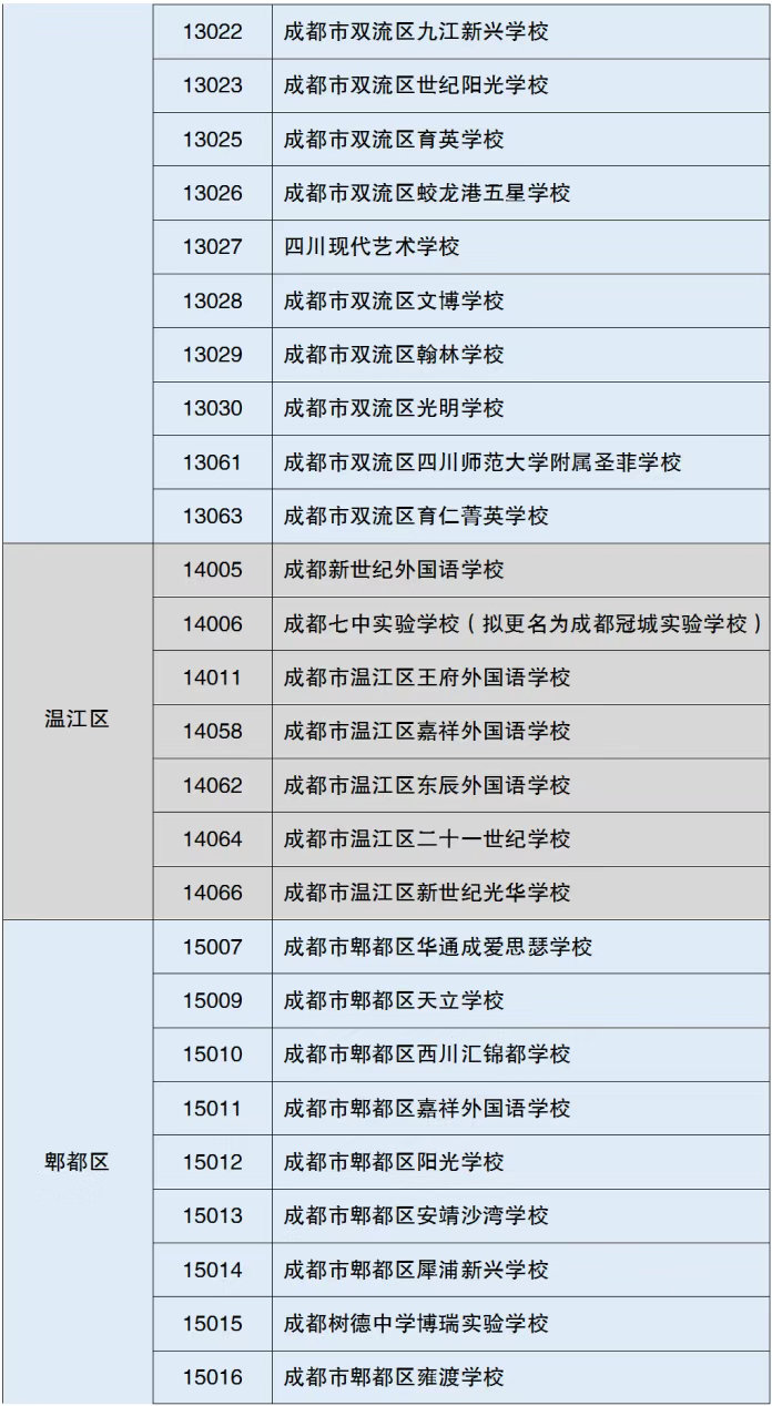 嵊州锦程人才网最新招聘信息详解及申请指南