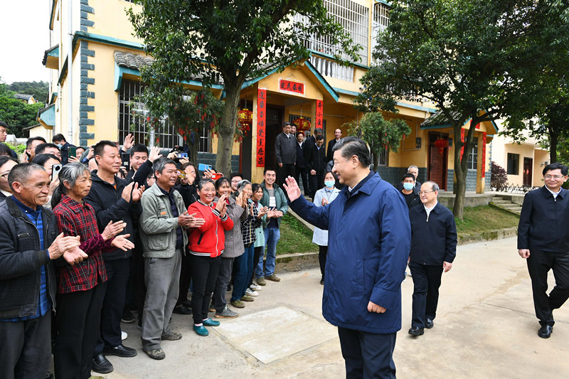 乃欧村最新动态，社区发展与新鲜变革报道