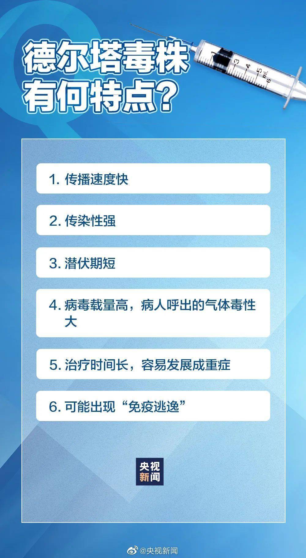 日照最新病毒详解，深入了解与应对之策