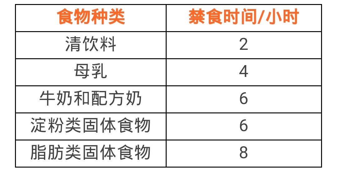 最新禁食禁养政策解析，影响与应对之道