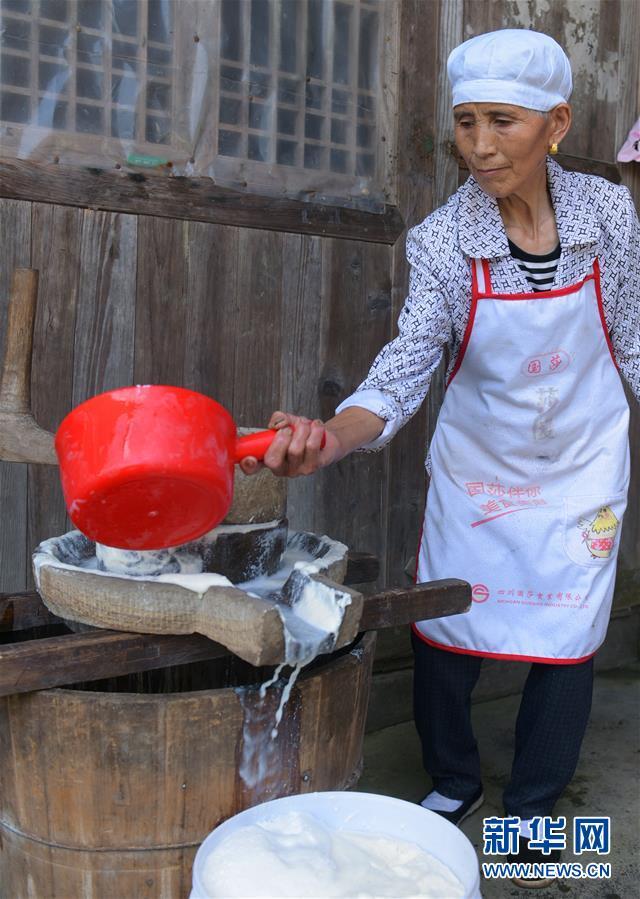 揭秘未知领域，七月最新合作趋势探索报告