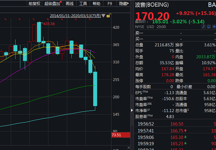 2025年1月 第13页