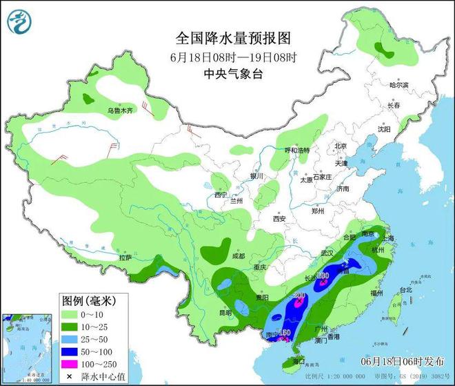 滨达村最新天气预报更新通知